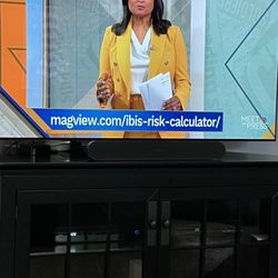 New Michael Kors Belt Bag