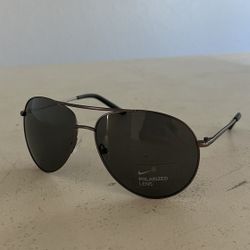 Nike Chance Polarized Sunglasses - NEW