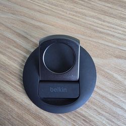 Belkin iPhone MagSafe Camera Mount For MacBook 