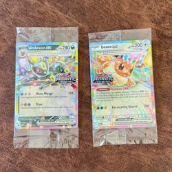 Pokemon Lot for trade or purchase