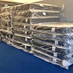 Dreamy Mattress Deals