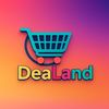 DEALAND