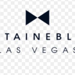 Fountainbleu Luxury Bath Robe New Unwrapped Cost $200