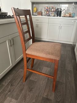 Barstools