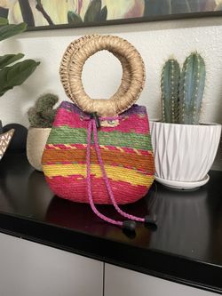 Bolso Para Niña 