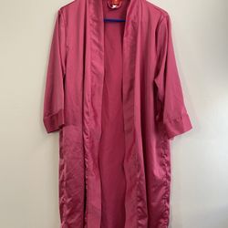 Women Robe