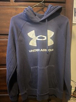 Under armor Hoodie