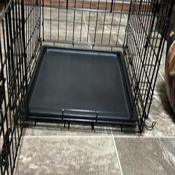  SMALL Cage