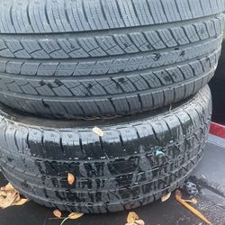 Tires