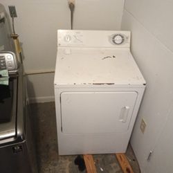 Dryer