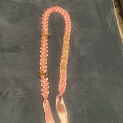 Collar Para Graduación 