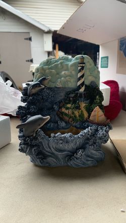 Blue sky creations battery operated operated tabletop fountains Blue sky creations battery operated tabletop fountains