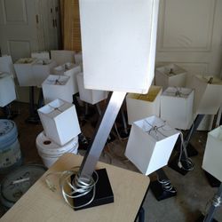 Lan 