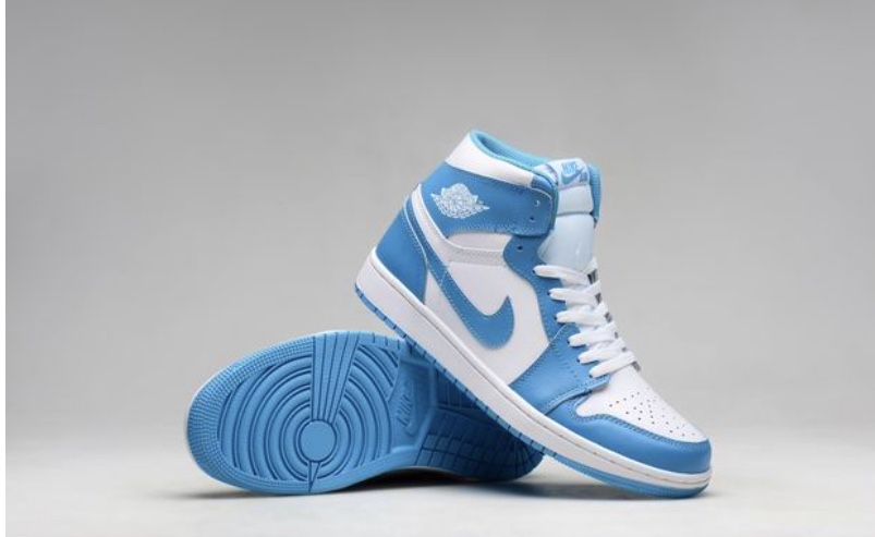 Jordan 1