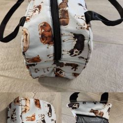Lunch Bag