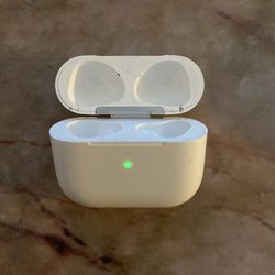 airpods case charger pro