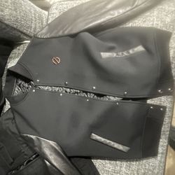 ErmebegildoZegna