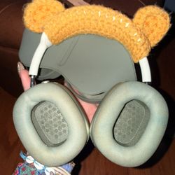 Apple AirPod Max Forest Green 