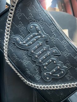 Juicy Couture Bag