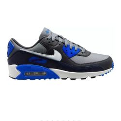 Air Max 90 Gore Tex Size 11.5