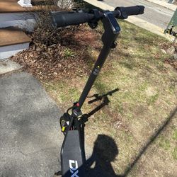 Electric scooter Each 180$ 