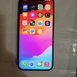 Neatly Used Iphone 12 Pro Max 