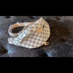 Belt Bag 
