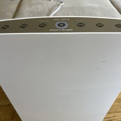 ALEN ( Breathe Smart Classic ) 120v 110w