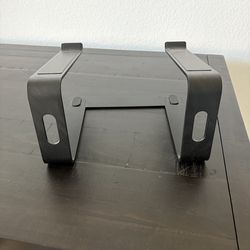 Lap Top Stand