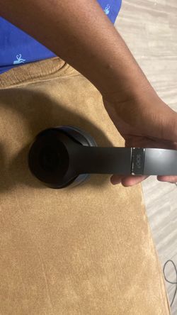 Solo 3s beats