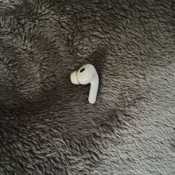 Right airpod pro GEN 1