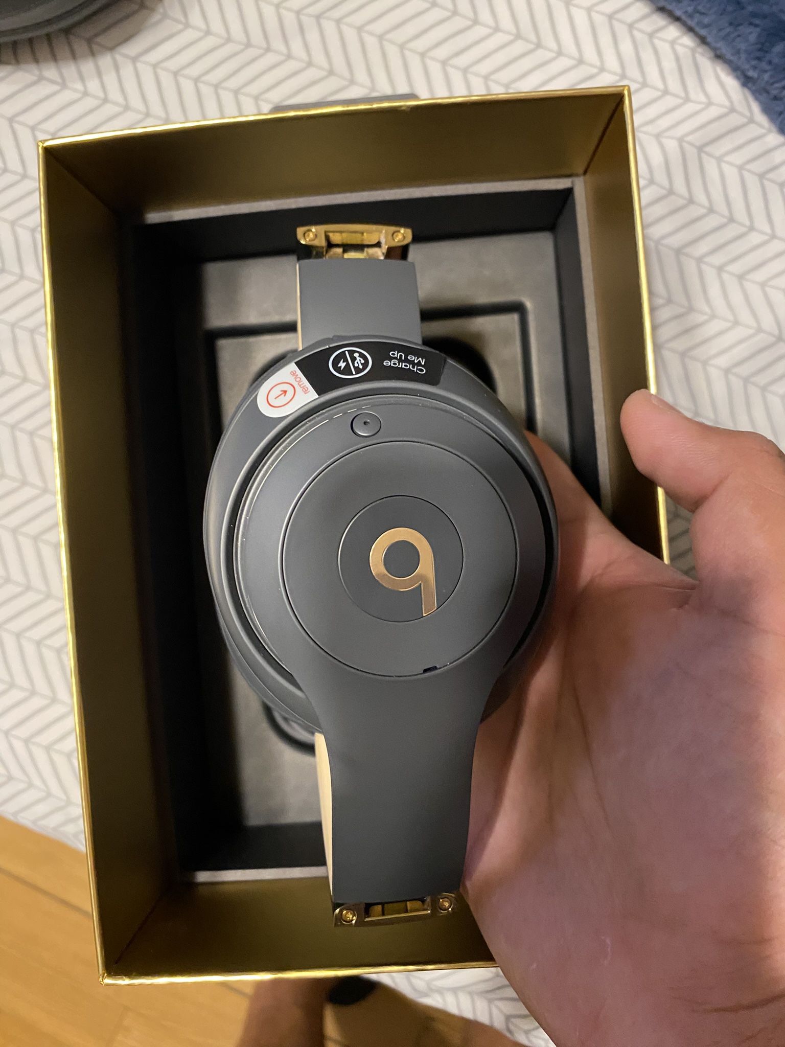 beats headphones