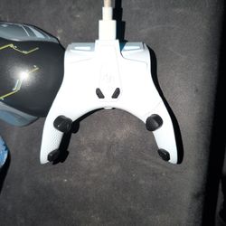 Strike Pack Horizon 