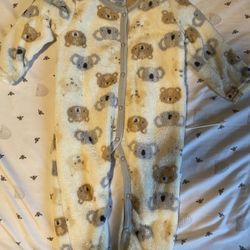 Baby Boy Clothing 