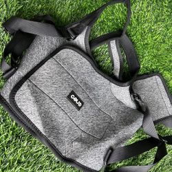 Dog Sling