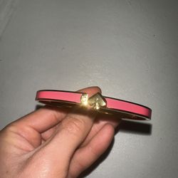 Kate Spade Bracelet 