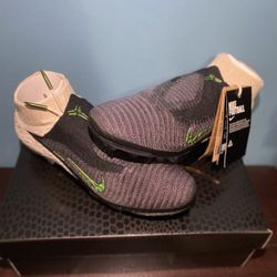 Kobe Phantom 6 High Elite FG 