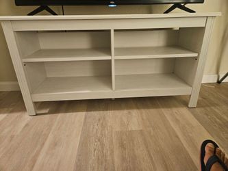 TV Stand/table