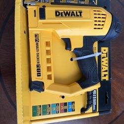 DEWALT 5-in-1