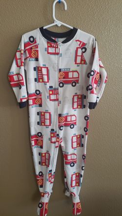 Kids clothes size 3