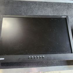 Orion 23" TFT Lcd Color Monitor 