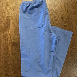 Figs Men’s Scrub Bottom