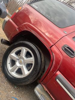 Ltz 20s