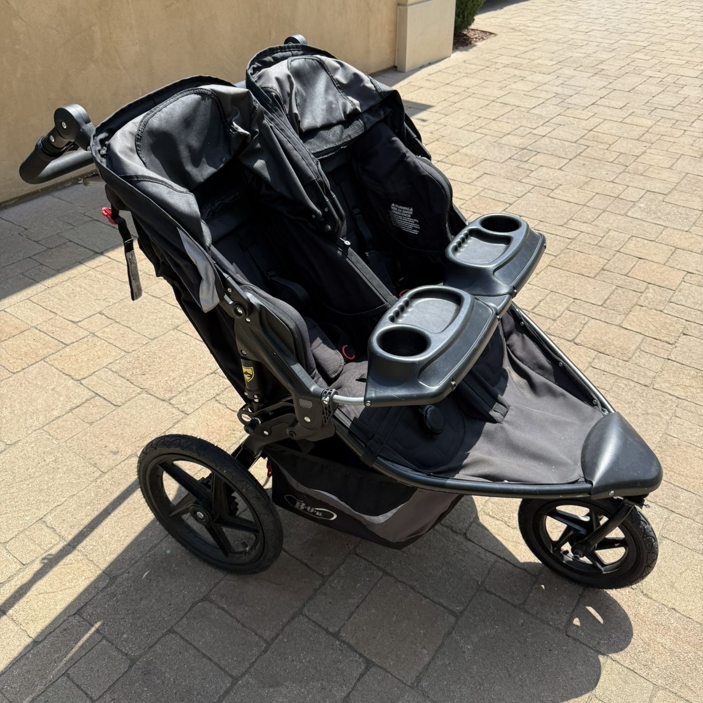 bob stroller car seat adapter for evenflo Infant Bar Single Strollers – PeppyParents Ohio zero-sales-dec24 Color:Ike's Caribbean Shad NIKE Hike Day Pack quality child