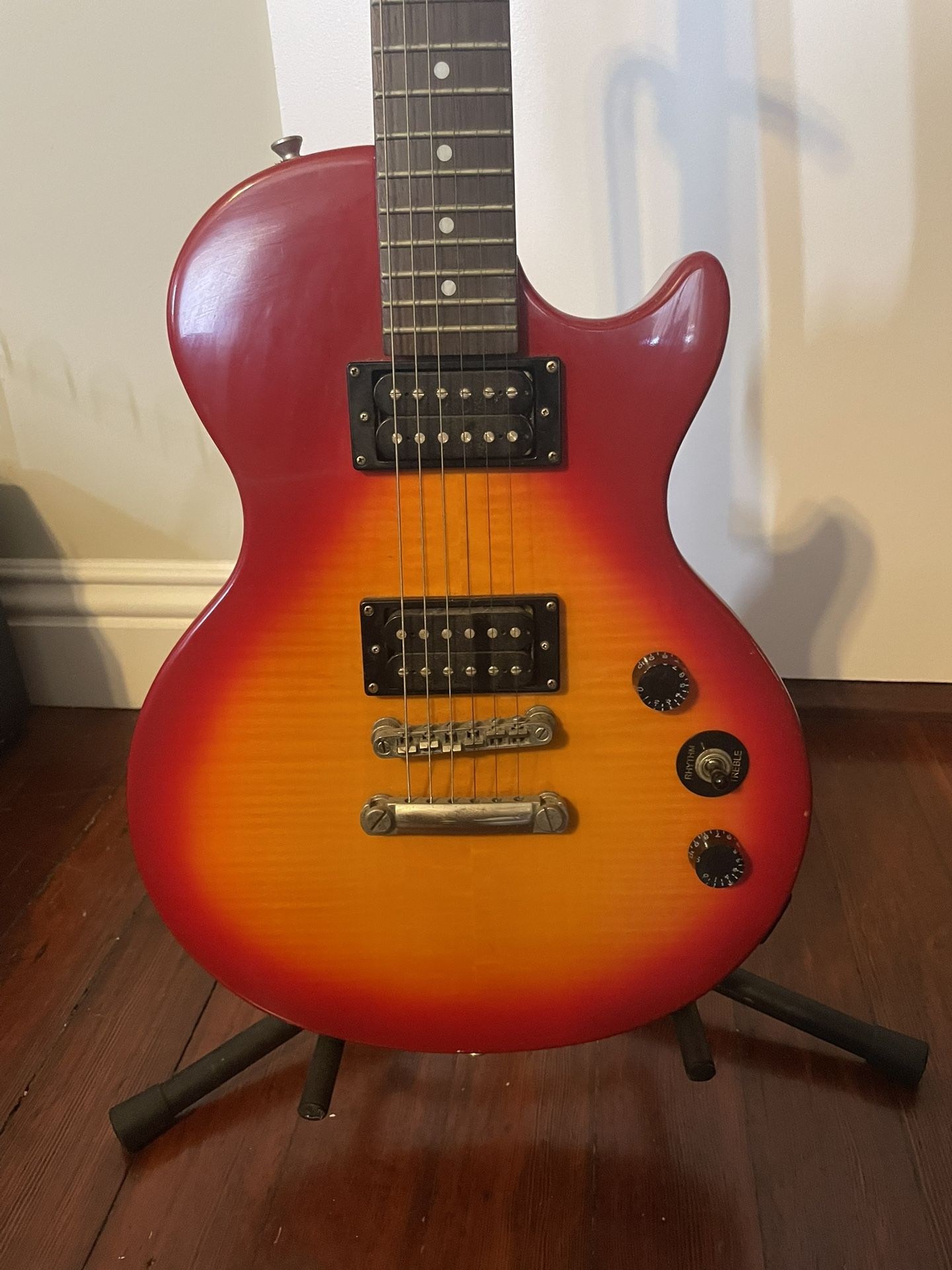 Epiphone Special 2 Guitar