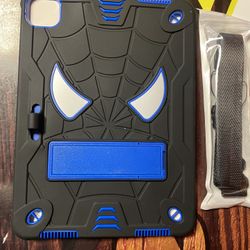 Case Para iPad Air 4 Nueva 