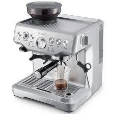 Brand New Breville Espresso Maker 