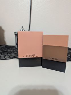 BRAND NEW MAC PERFUME