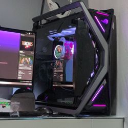 Sell Or Trade Only For Itx Build 