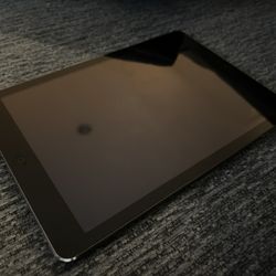 Used iPad AIR